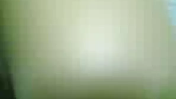 روبي Vip فيلم متعة الجنس