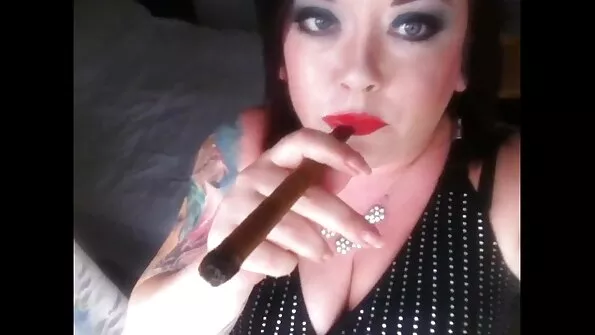 الروسية نادلة مارس عايز افلام سكس تركي الجنس في الأماكن العامة