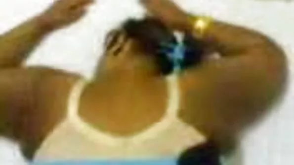 لعبة افلام سكس اخوات مترجم عامة سرية