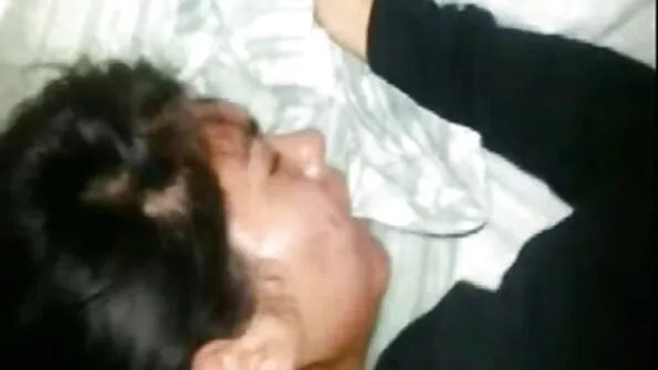 الجنس آلة التفجير شقراء جوارب فيلم جنسي للكبار فقط طويلة