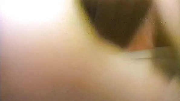 Shaidel افلام سكس مترجم hd