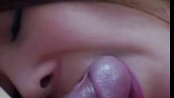 خنثي سكس عربي افلام عربية رومانسية الطفل مارس الجنس دون السرج