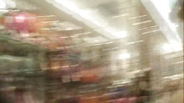 خنثي كيسي القبلات يحصل افلام جنس مغربيه الحمار مارس الجنس