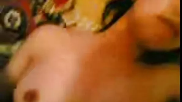 أنثى افلام جنس غربي المنحرف 03, مشهد 02