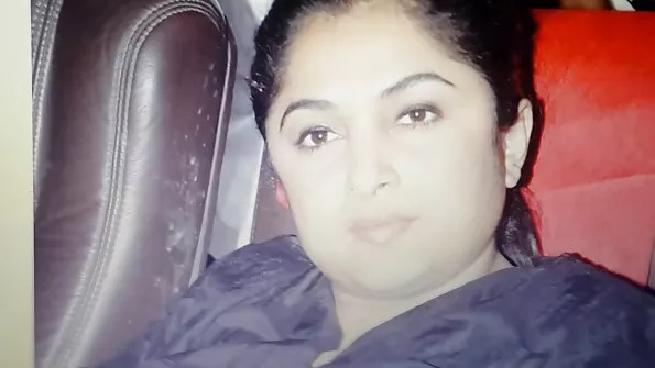 لامعة سمراء افلام تعليم ممارسة الجنس يحب الوردي PLUSHCAM lovense كس 4 U تلعب الآن