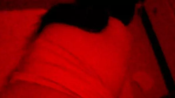 تسليم قطع افلام سكس ايطالى مترجم