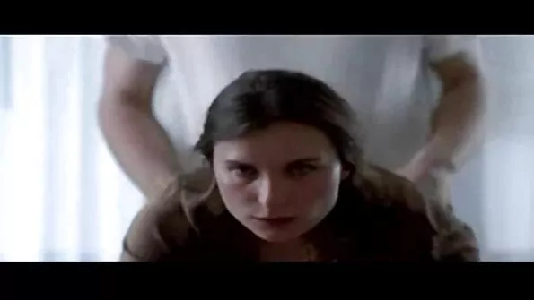 نحيل الأفريقية تدميرها من قبل الديك الأسود افلام مصرى جنس