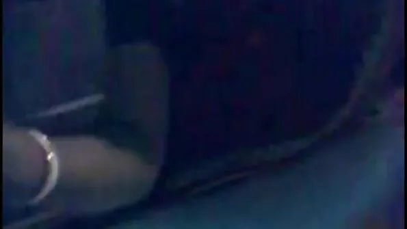 نحيل هومو يعطي افلام سكس محارم اجنبي مترجم الفم