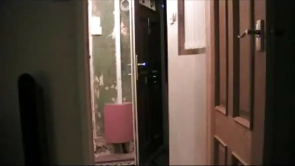 نعسان زوجته افلام سكس اجنبي عربي مترجم تتمتع بطيئة الجحيم قبل النوم