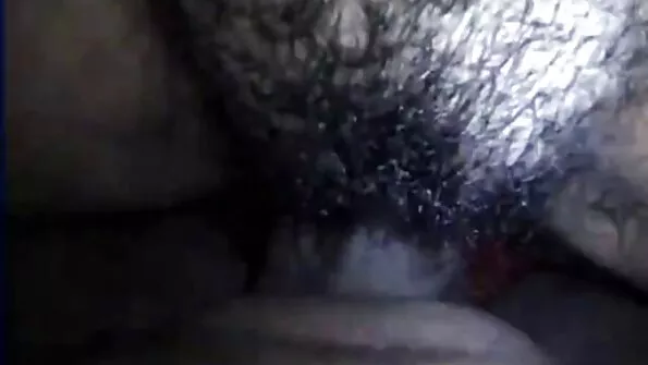 سلوتي الهواة فاتنة تعطي رئيس في العهرة الهيجان افلام سكس مجاني مترجم