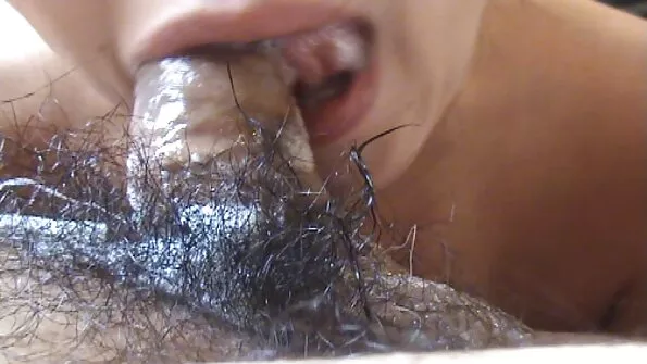 سلوتي الفتيات الحب روكو افلام اثاره جنسيه مترجمه 10, مشهد 04