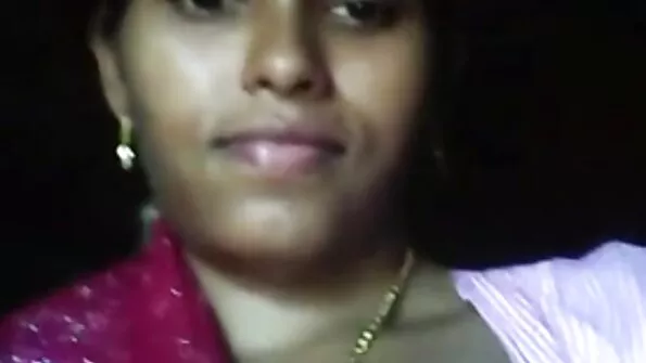 متستر الجنس افلام سكس تركي جديد أوبري يحصل على الرطب