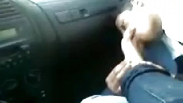 وحده شقراء بالإصبع متعة في سكس افلام جنسيه السرير