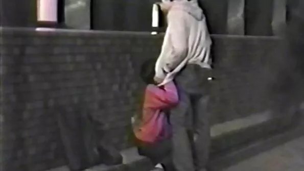 صوفيا صب الفيديو افلام سكس جنس بنات الاباحية