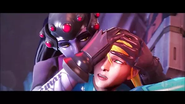 التجسس فلم جنس جديد على والدي اللعين