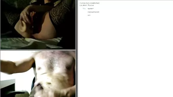 ستاتشي و فيرونيكا في أفلام أجنبية جنس مثلية العمل