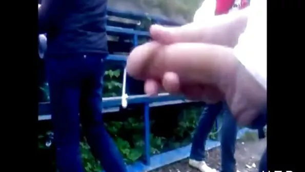 الشبح الملاعين الجزء 5 مقطورة-كولبي يانسن, بيلي سانتورو افلام هندى جنس & جوني السريع-DMH-حفر حفرة