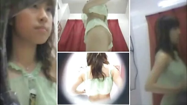 زوج افلام تركية جنس أم سر الجزء 5-DMH-حفر حفرة-ديرك Caber و آشر هوك
