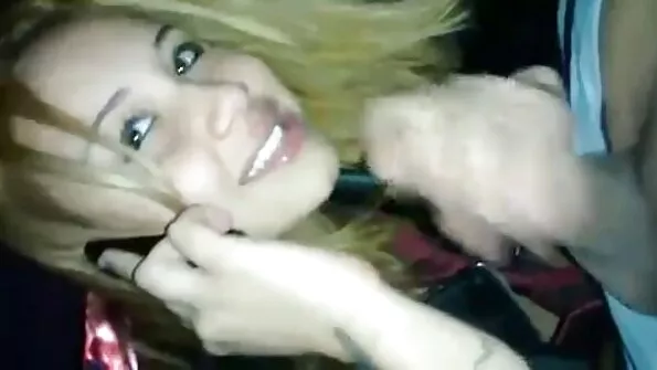 التدليك في إسبانيا و مارس الجنس من اجمل فلم جنس قبل شرطي