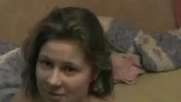الإفراج الحلو. فيديو افلام كورية جنس سكس