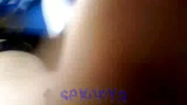رائعتين لعبة الإباحية مشاهد مع الشباب نامي Itoshino افلام الجنس الاجنبي