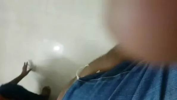 تبادل الحياة Pt. افلام سكس اوربي مترجم 1