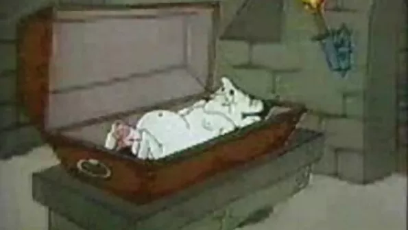 TBabe ناتالي افلام جنس عربى الملاعين لها المرضى كس