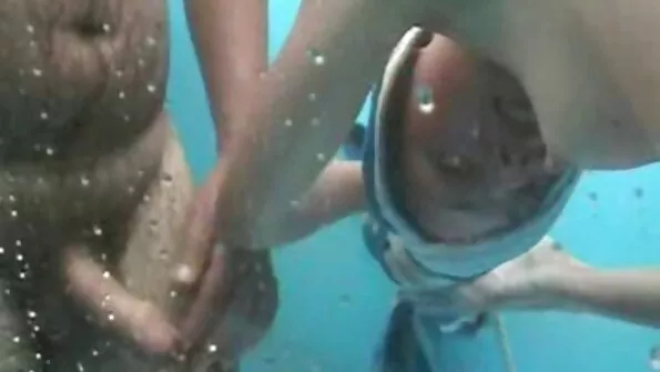 في سن المراهقة ميليسا الكبرى يظهر قبالة لها طويلة بسط الساقين افلام جنس سكس عربي في حين الحصول على الساخن الشرج