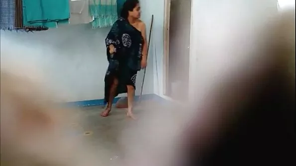 روكو الحميمة افلام سكس مترجم بالعربيه يلقي #27