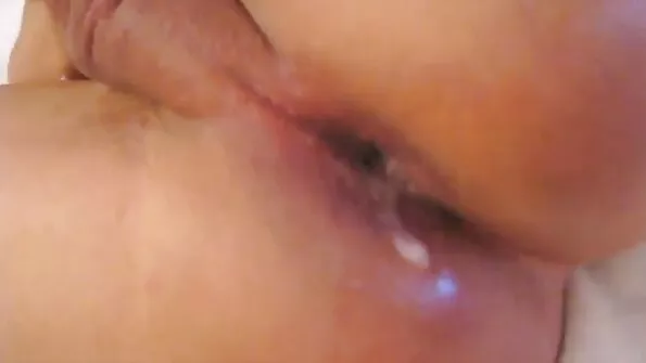 Romi المطر مارس الجنس من الصعب افلام رومانسيه سكس