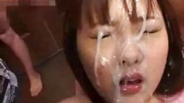 كلبة في الحارة موقع افلام سكس مترجم threeway تمتص عش