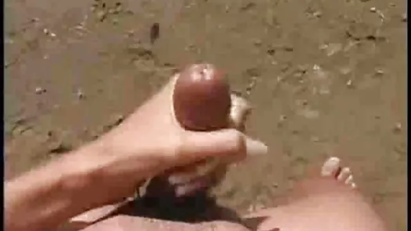 علاقة سرية فيلم جنس رومانسي