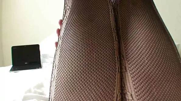مغر سمراء فيلم جنس عربي صديقي الحلو مثلية الجنس