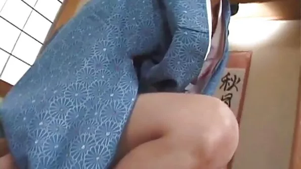 المثيرة الشرج مع السماوي في سن المراهقة عبر Lasciva يؤدي افلام سكس قصص مترجم إلى سخية الوجه