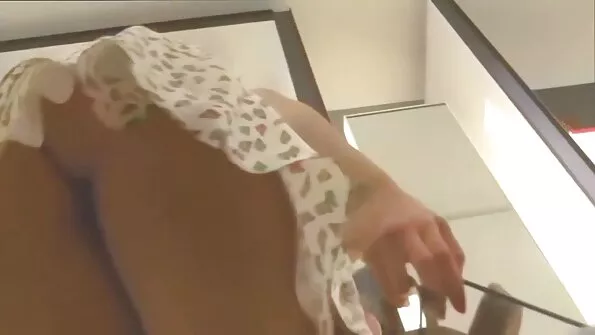 سيرا فيلمجنس رايدر