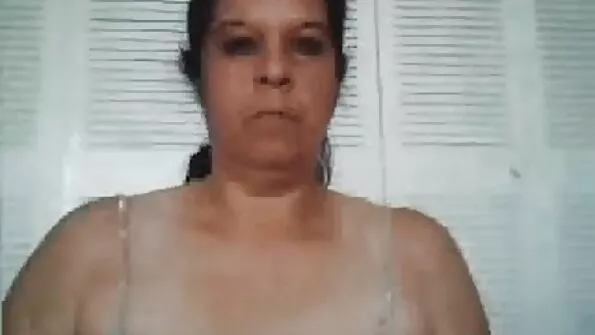 الجنس في المناهج الدراسية فيلم رومانسي سكس