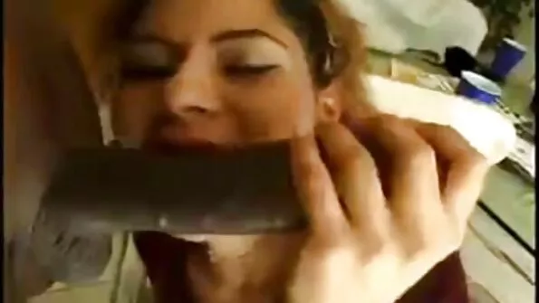 الجنس مع افلام سكس ايطالي مترجم فزاعة
