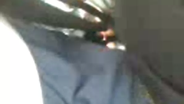 مثير امرأة سمراء يحصل لها قبض implled على ضخمة أفلام جنسي سكس ديك