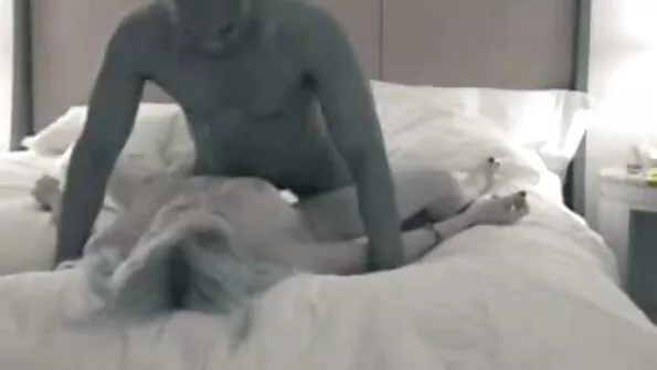 مثير يوري هان على افلام جنس مترجمه كس مارس الجنس بشكل جيد