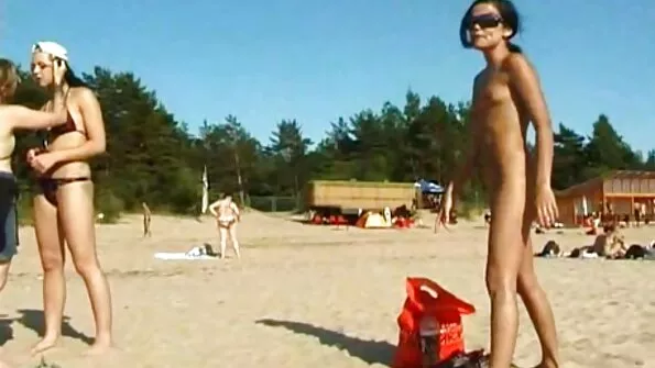 إنها ليست أجمل افلام سكس مترجم دمية!