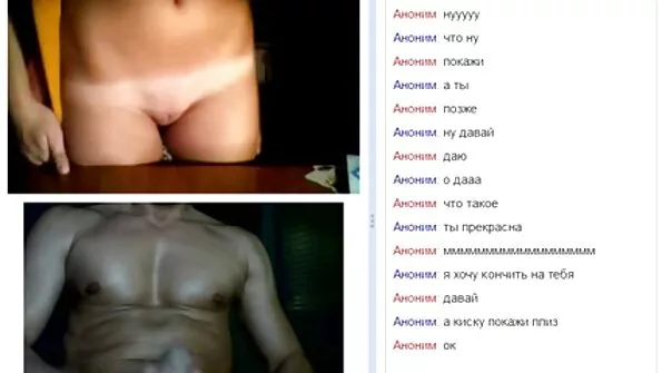 حصلت لها كس لعق إصبع اللعنة وفقا افلام سكس تركي مترجم لصديقها