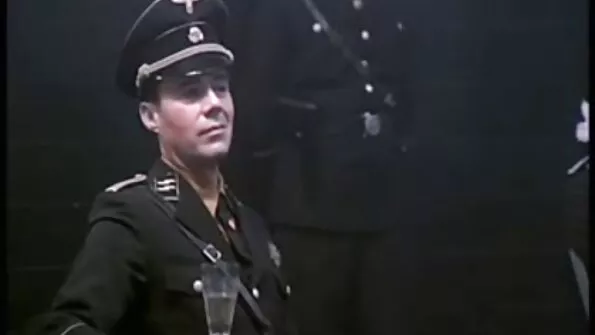سيلفستر و موريس رهيبة فيلم رومانسي سكس مثلي الجنس / مباشرة الفيلم