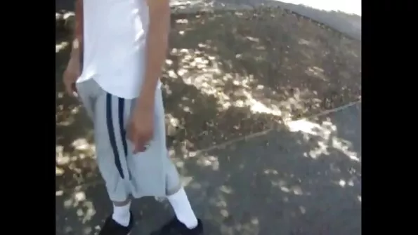 رقيقة والحسية إيريكا روز لها كس موسع من قبل افلام جنس مايا خليفة سميكة الديك