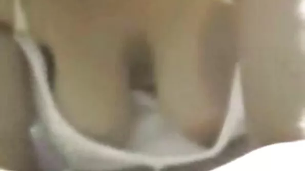 عيون افلام جنس يوتيوب الأفعى