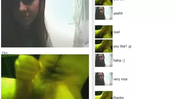 الإسبانية مثلية يحصل على النشوة الجنسية افلام سكس الجنس الثالث