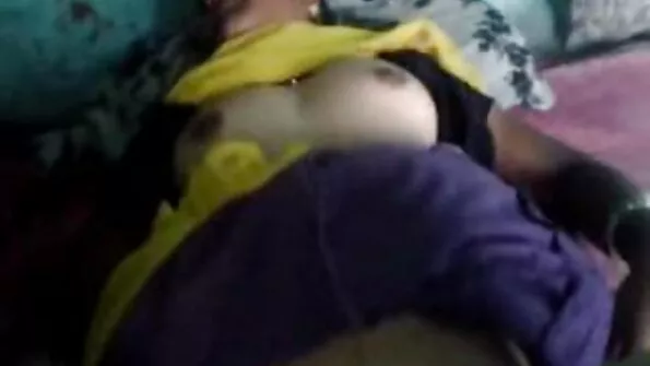 منقاد الأسود افلام جنس للكبار فقط ديمي Fuck'n الوجه
