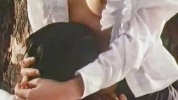 مص الكرات 05, مشهد 04 افلام جنس