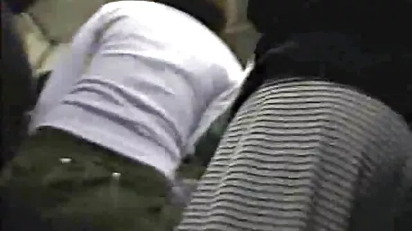 أحلام حلوة افضل افلام الجنس الجزء 3 مقطورة-ترينتون دوكاتي & غابرييل عبر DMH-حفر حفرة
