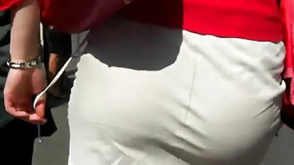في افلام رومانسيه سكس سن المراهقة آلهة عسلي الندى يدمر تماما لها BFs الديك