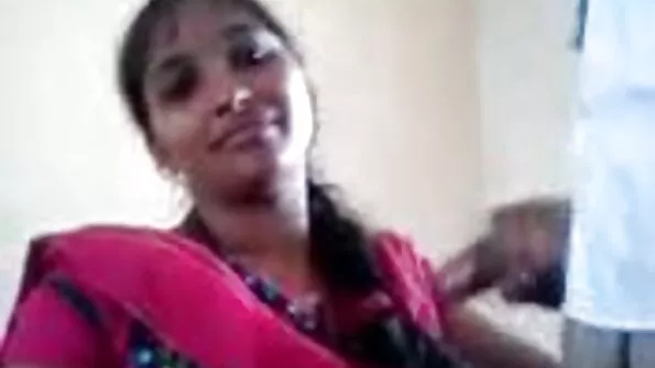 في سن المراهقة Kylee نيكول handjob كواليس افلام الجنس ضخمة في بي بي سي